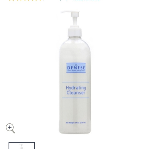 Dr. Denese HydroShield Anti-Aging 4-Piece System with Retinol - Picture 2 of 12